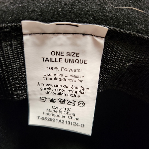 Fedora | OS - Picture 8 of 8